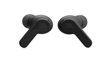 JBL Wave Beam - Black