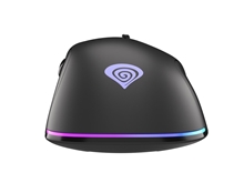 Genesis gaming optical mouse KRYPTON 200 (PC)