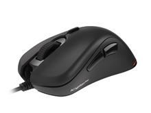 Genesis gaming optical mouse KRYPTON 200 (PC)