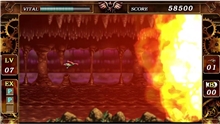 The Legend of Steel Empire (SWITCH)