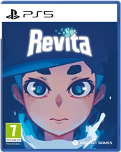 Revita (PS5)