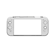 BigBen Oled Polycarbonate Case (SWITCH)