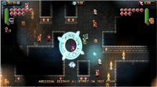 Demons Tier+ (PS5)