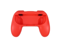 Grip n Play Controller Kit (SWITCH) (SALE)