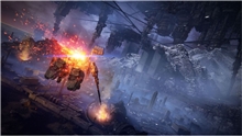 Armored Core VI Fires of Rubicon (Collector Edition) (PS5)