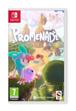 Promenade (SWITCH)