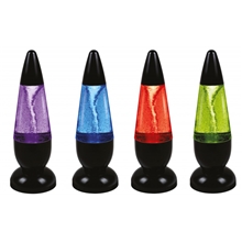 3-2-6 - Tornado Lamp (71197) /Lights  and  Sound /Multi