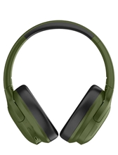 OTL Call of Duty: Modern Warfare 3 Active Noise Cancelling Headphones - Olive Snake