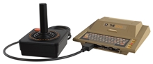 THECXSTICK Atari USB