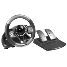 Defender FORSAGE GTR (PC)