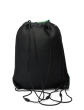 Euromic - Gym Bag - Minecraft