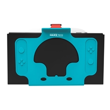 VR Headset Kit for Switch 2024 (SWITCH)