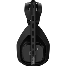 ASTRO - A50 Wireless + Base Station