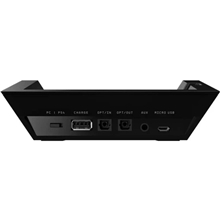 ASTRO - A50 Wireless + Base Station