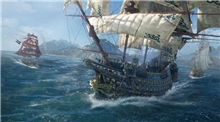 Skull and Bones - Special Edition (PS5)