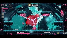Xenon Valkyrie+ (PS5)