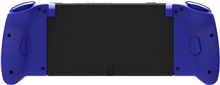HORI Split Pad Pro - Sonic (SWITCH)