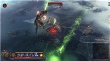 Vikings: Wolves of Midgard (Special Edition) (PS4)