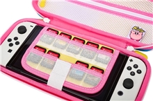 PowerA Protection Case - Kirby (SWITCH)