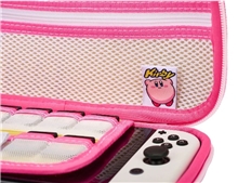 PowerA Protection Case - Kirby (SWITCH)