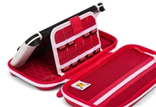 PowerA Protection Case - Pikachu (SWITCH)
