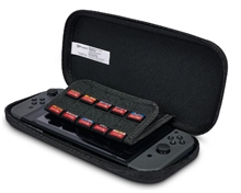 PowerA Slim Case - Fireball Mario (SWITCH)