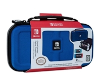 BigBen Interactive Official Travel Case Deluxe (SWITCH)