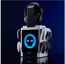 Numskull Light Locker