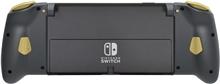 Hori Split Pad Pro - Zelda (SWITCH)