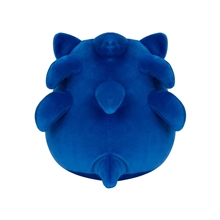 Squishmallows - 20 cm Plush - Sonic The Hedgehog