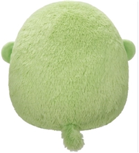 Squishmallows - 30 cm Plush - Mills Monkey