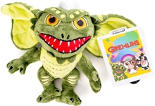 Kidrobot Plush Phunny Gremlins Stripe
