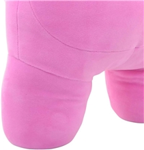 Plush Among Us - Pink (40 cm)
