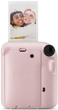 Fujifilm Instax Mini 12 Blossom Pink