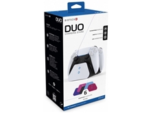 GIOTECK Duo Charging Stand (PS5)