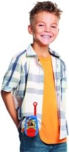 Lexibook - Paw Patrol - Digital Walkie-talkies
