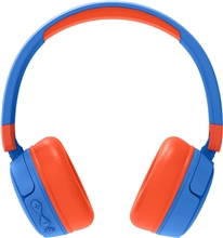 OTL - Bluetooth Headset  - Paw Patrol