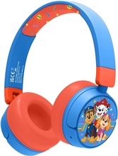 OTL - Bluetooth Headset  - Paw Patrol