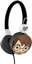 Harry Potter Headphones