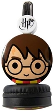 Harry Potter Headphones