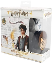 Harry Potter Headphones