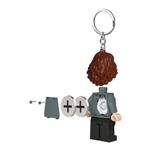 LEGO - LED Keychain - Harry Potter - Hermione