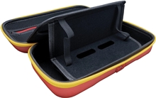 Lexibook - Harry Potter - Handheld Consoles Hard Case