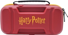Lexibook - Harry Potter - Handheld Consoles Hard Case
