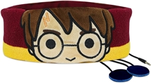 OTL - Kids Audio Band Headphones - Harry Potter