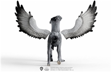 Schleich - Harry Potter - Buckbeak