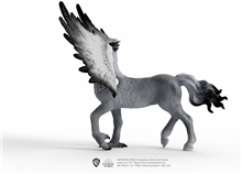 Schleich - Harry Potter - Buckbeak