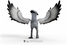 Schleich - Harry Potter - Buckbeak