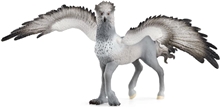 Schleich - Harry Potter - Buckbeak