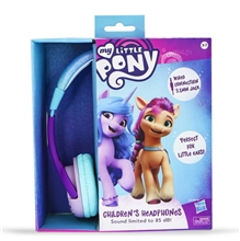 OTL - Junior Headphones - My Little Pony